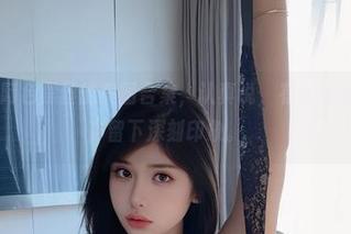 微密圈 – 阿色黑丝的美图合集，认真说，有一张在我脑海里留下深刻印象。