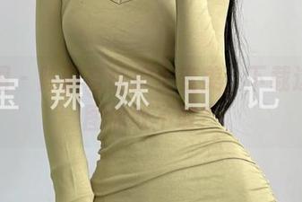 微密圈 – 陈佩奇让护士变美，下载这组美图你敢不敢？