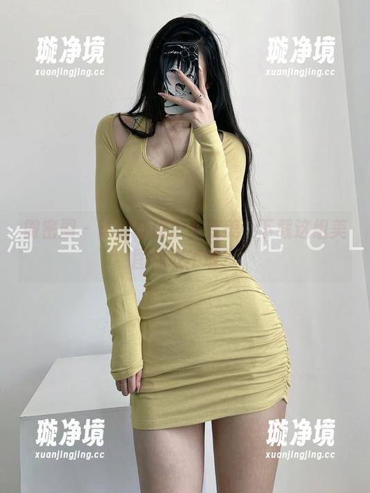 微密圈 - 陈佩奇让护士变美，下载这组美图你敢不敢？