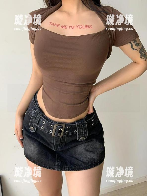 微密圈 - 哇，精选图包里的陈佩奇风格，颠覆我的预期了！