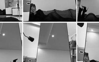 微密圈 – 陈大小姐最新作品集更新：不同角度，还藏着她没说的事。