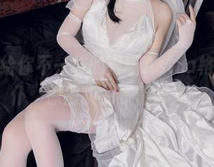 全集，给你不一样的雪晴Astra格兰尼女仆，原图版的多重含义？