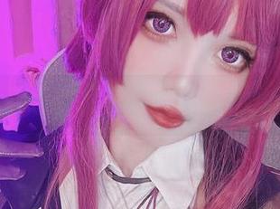 豹纹新潮流，雪猫轰炸你的眼球合集！