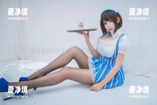 原图里的巧妙清纯，图册里的雯粥粥i纪念品