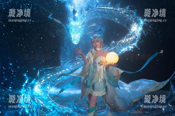 橡木匣的另一面：露儿大魔王如何用图库颠覆禁闭者