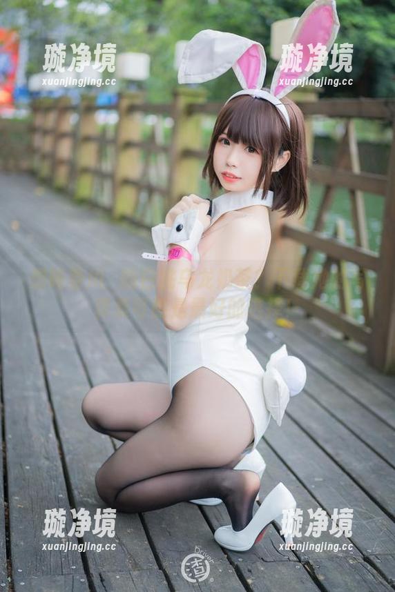 想喝香川澪的白桃乌龙奶茶？下载她的写真集可能是最好的选择！