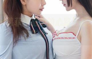 魅妍社 – 穆菲菲旅拍的心路历程：网盘的那些稀奇古怪