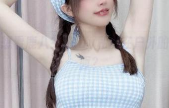 谁不想看鹿八岁baby私房在户外的随性一面？