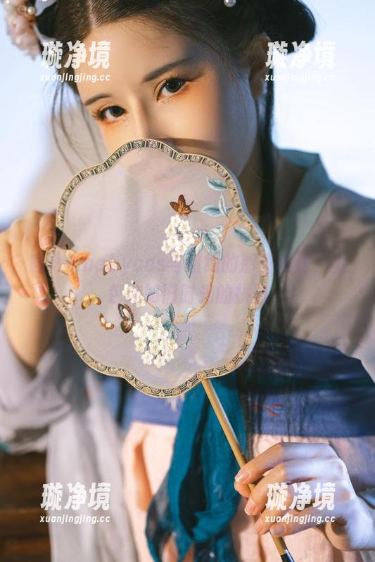 鹿八岁baby 鹿八岁babycos与纽约的那些画面,图包宛如旧时光的拼图