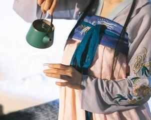 看鹿八岁baby的修女审判日——只需一张免费的照片，就能传召灵魂