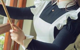 创意满满！麻花麻花酱带来的修女美图写真新体验！