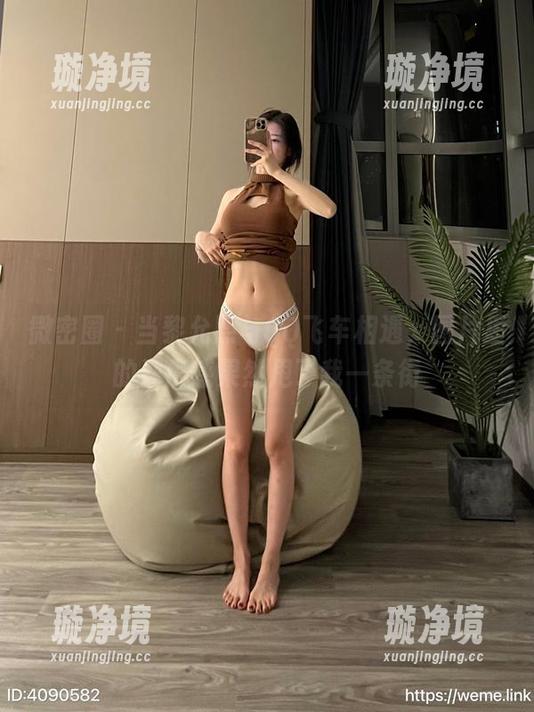 微密圈 - 当黎允熙与QQ飞车相遇，图片里的速度感果然甩了我一条街