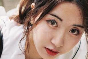 黑川的兔女郎，美得像画，美图已经上线，别忘记下载哦！
