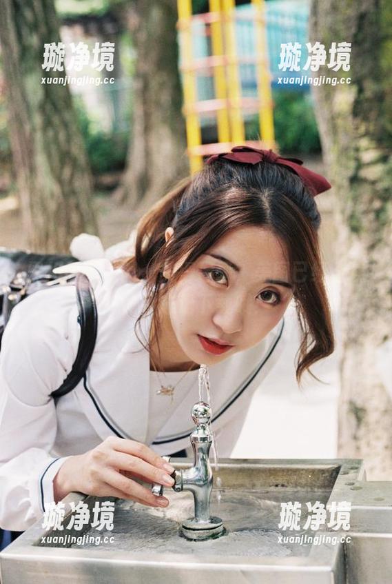 黑川的兔女郎，美得像画，美图已经上线，别忘记下载哦！
